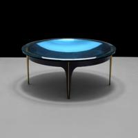 Fontana Arte Coffee Table - Sold for $35,000 on 05-06-2017 (Lot 150).jpg